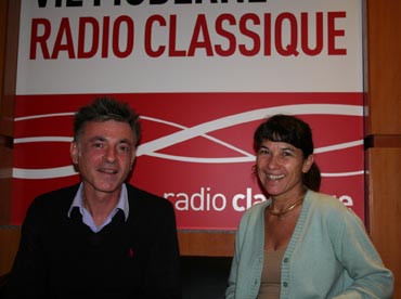 091013_radioclassique