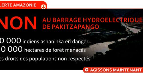 acc_alerte_barrage