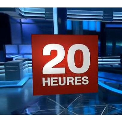 20hFrance2