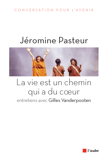 lavieestunchemin