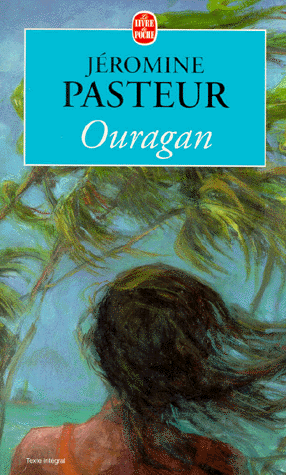 livre_ouragan