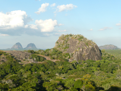 taratibu-mozambique